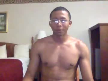man cam all day blaznjay image #1907424