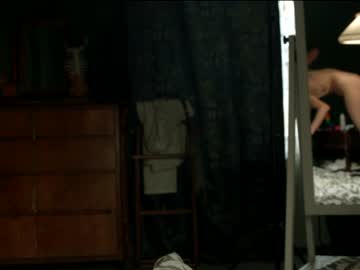 girl cam all day chaturbatable image #258903