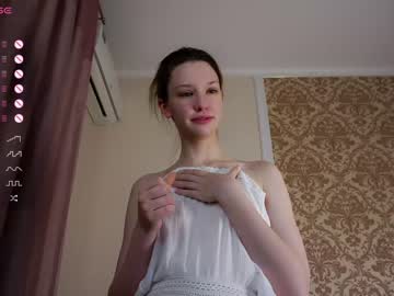 girl cam all day randiheart image #6308018
