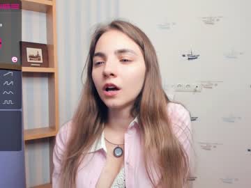 girl cam all day shy_media image #4390030