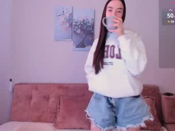 girl cam all day arianariari image #8881933
