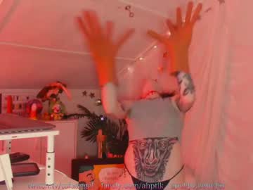 girl cam all day babyjas image #2844964
