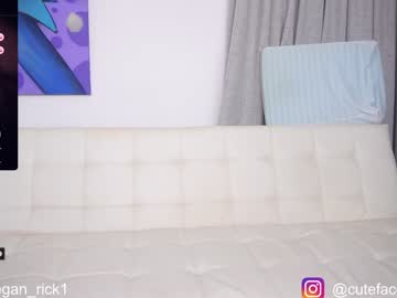 couple cam all day cutefacebigass image #7359833