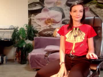 girl cam all day jennycutey image #1513869