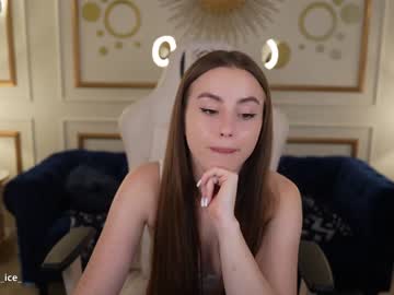 couple cam all day kira0541 image #6751818