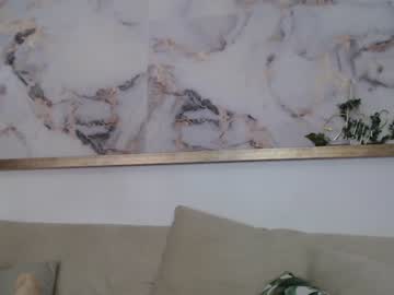 girl cam all day marrylouanne image #3892137