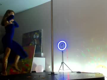 girl cam all day _meganmeow_ image #2700166