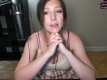 girl cam all day alexa_dream image #2256940