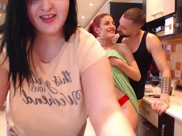 girl cam all day aly_alyce image #1263430
