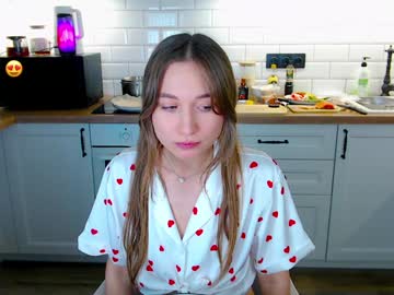 girl cam all day ambertan1 image #8648939