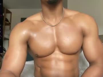 man cam all day darkchocdx image #7168553