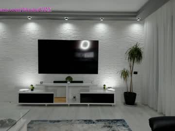 girl cam all day haileygrx image #3890589