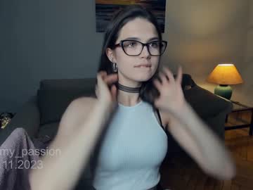girl cam all day look_my_passion image #5790497