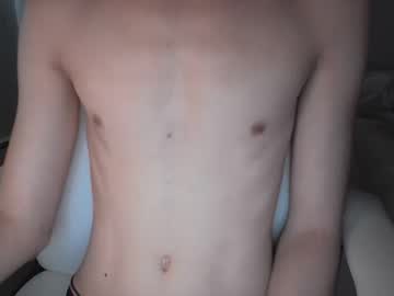 Cam for smoothsugartwink