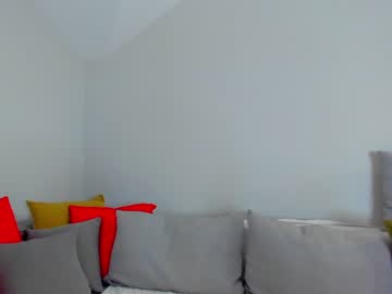 girl cam all day toxl image #3978262