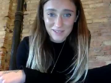 girl cam all day yogagirl777 image #8273237