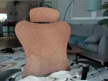 girl cam all day _o0o__ image #7359590