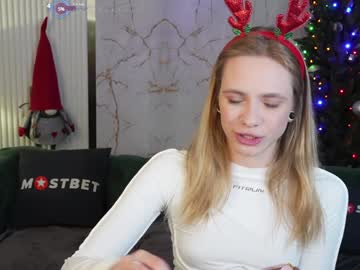 couple cam all day anabel054 image #8464892