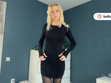couple cam all day belka_mishka1 image #9647465