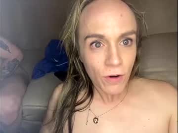 couple cam all day melony3412 image #2044234