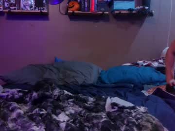 couple cam all day urnightmare3133 image #8604461