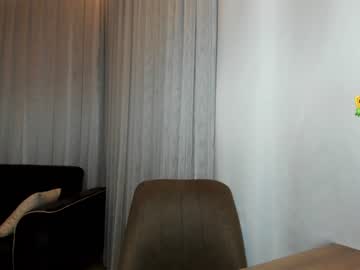 girl cam all day victorias_world image #1640808