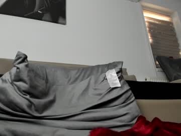girl cam all day 9harlotte99 image #3672339