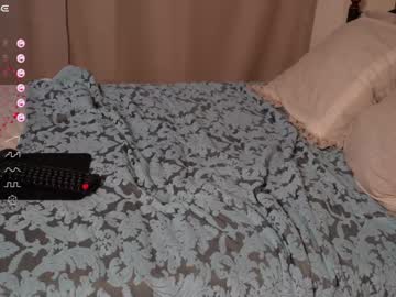 girl cam all day lilla_cutie image #7259349