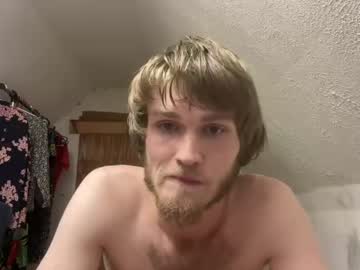 man cam all day rap1d5 image #7599006