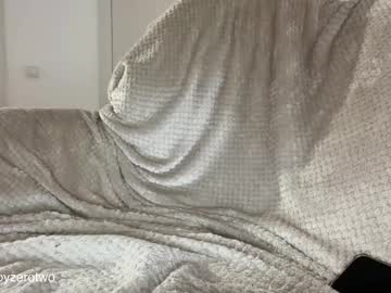 girl cam all day sleepycode002 image #7897777