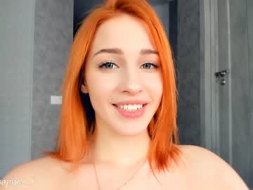 girl cam all day sophie_5 image #1333790