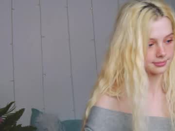 girl cam all day little_anitta image #9461610