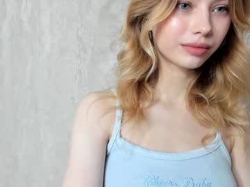 girl cam all day olivia_madyson image #4889076