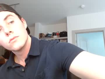 man cam all day bigtool30 image #6027318