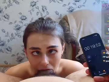 couple cam all day kontikss image #8933290