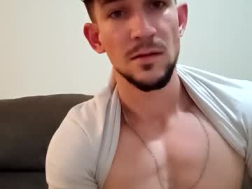 man cam all day liamnolan image #8270946