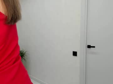 girl cam all day qwoopa image #9640462