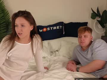 girl cam all day tadammary image #8012627