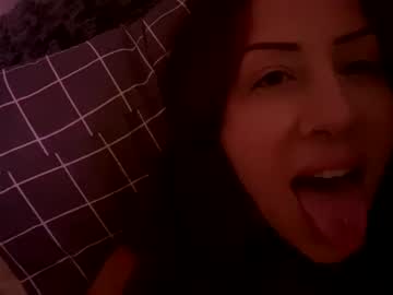 girl cam all day vixenbbyy image #4857909