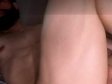man cam all day bigdickmarine64 image #254737