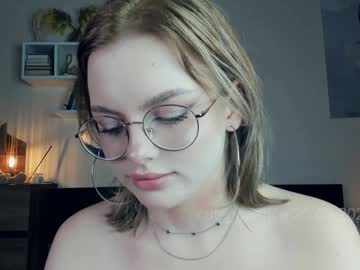 girl cam all day cute_caprice image #7933593