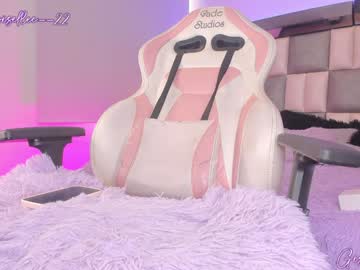 girl cam all day giselle_js image #7931691