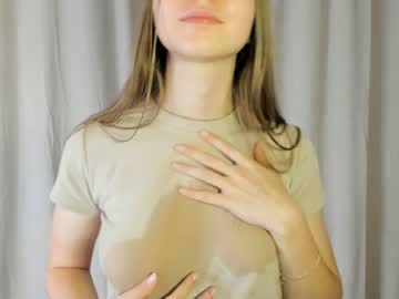 girl cam all day janicereeves image #5244304