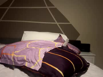girl cam all day magicalmayaa_ image #8711662