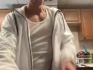 man cam all day natethegreat423580 image #5521970