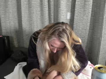 girl cam all day pr3ttyp1nkpussy image #2899208