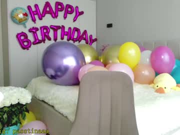 girl cam all day _passion_show_ image #4653718
