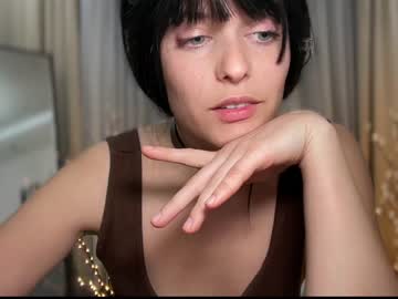 girl cam all day angelika_rouge image #6709839
