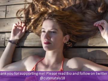 girl cam all day cutenataly image #184039