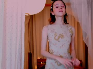 girl cam all day hailiemills image #3055365